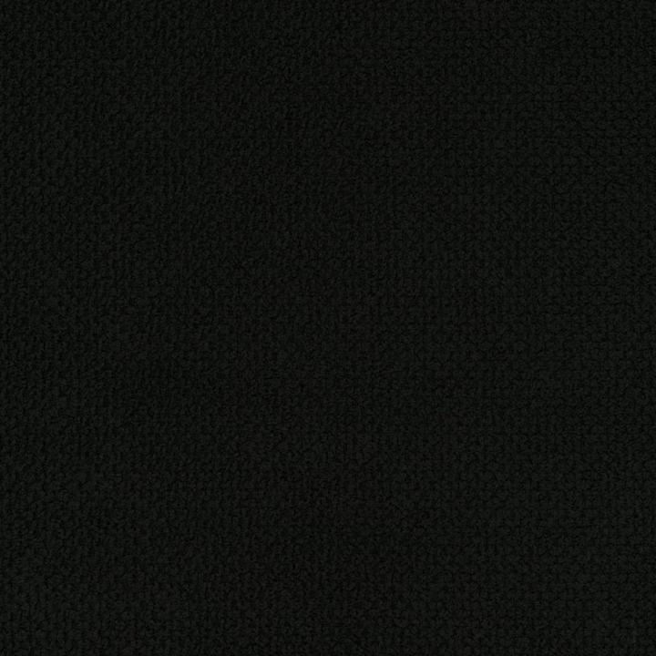 Image du produit Livetastic Pedro (200 x 200 cm)