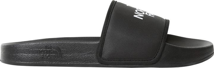 Actual product image North Face Base Camp III (13)