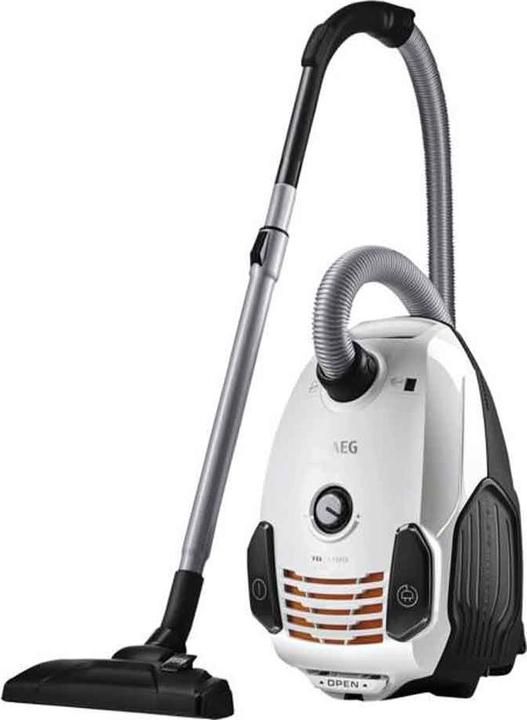 Produktbild AEG VX6-2-IW-5