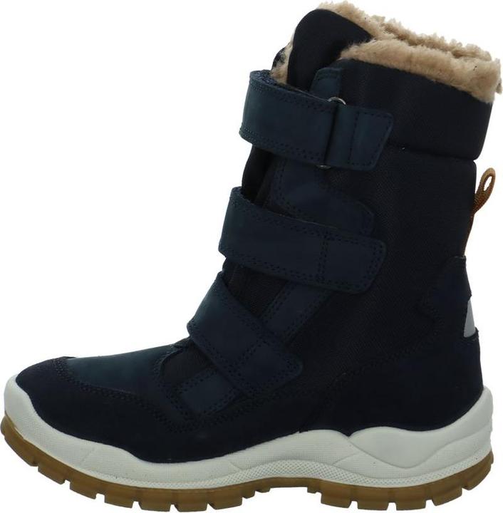 Immagine prodotto Primigi Scarpa invernale GTX (28)