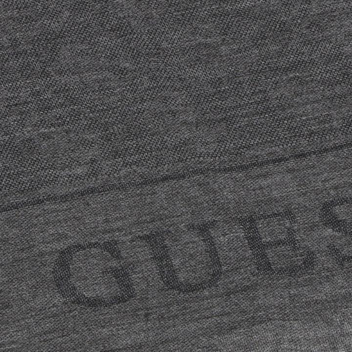 Produktbild Guess Mito Schal 180 cm