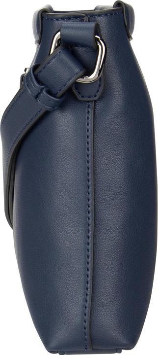 Image du produit Picard Sac à bandoulière Yours 3253