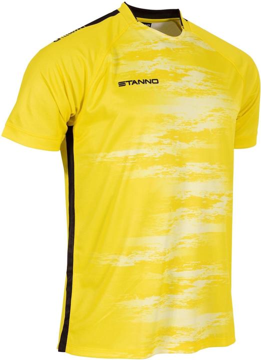 Immagine prodotto Stanno Maglia Holi II (128)