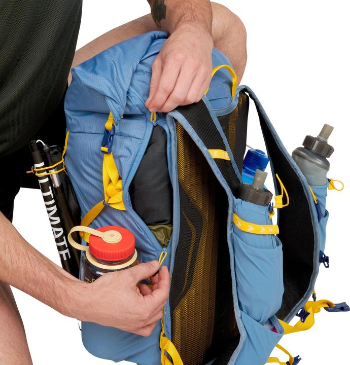 Image du produit Ultimate Direction Fastpack 30 (31.80 l)