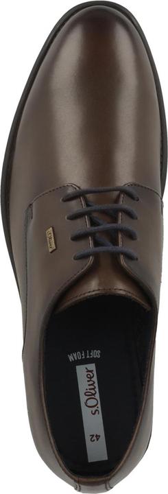Produktbild S.Oliver 5-13202-41 - 59777 (43)
