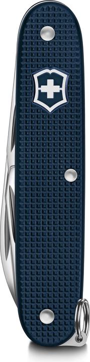 Produktbild Victorinox Alliance (Analoguhr, 40 mm)