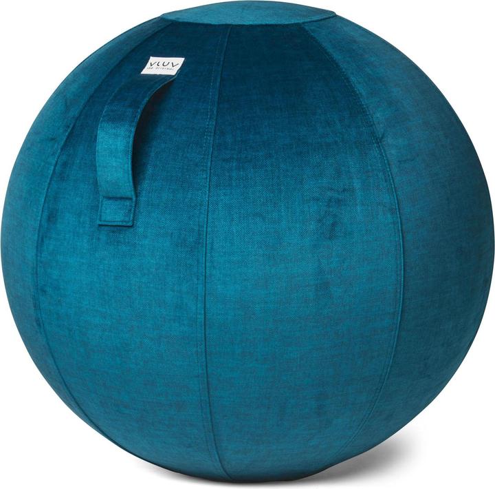 Actual product image Vluv Bol