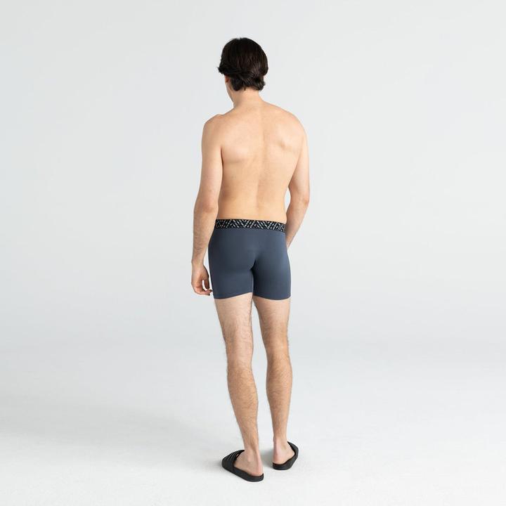 Actual product image SAXX Underwear Vibe (M)