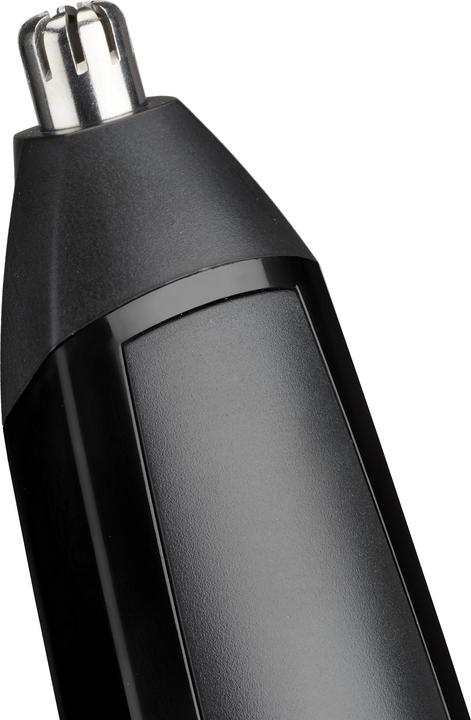 Actual product image BaByliss MT725E