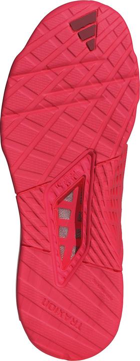 Produktbild adidas Dropset 3 (46)