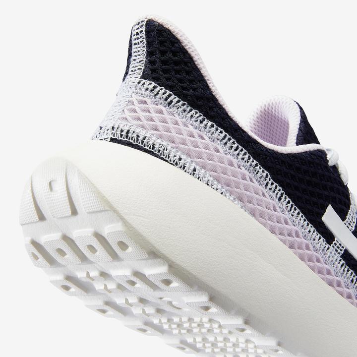 Produktbild Decathlon Klnj Be Fresh (42)