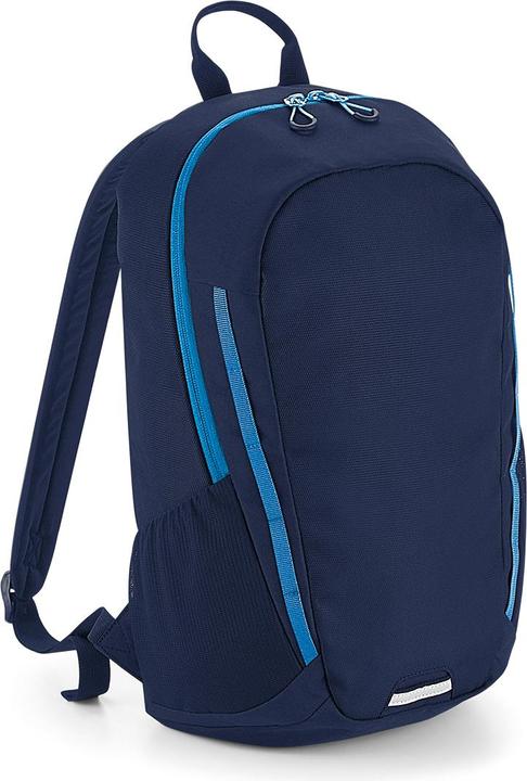 Bleu, Bleu marine