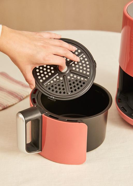 Immagine prodotto Create Air Fryer