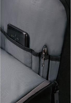 Immagine prodotto American Tourister Take2Cabin (32.40 l)
