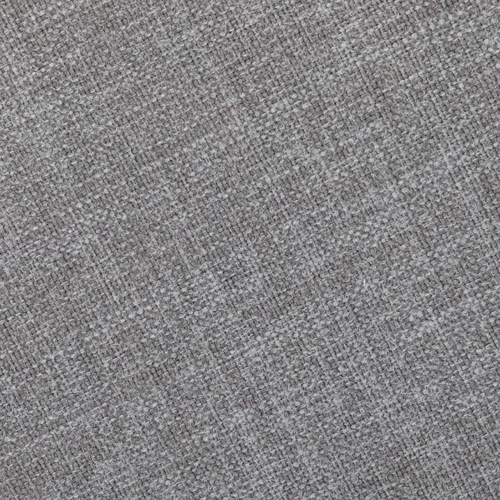 Actual product image edy&liv Family-231 (40 x 50 cm)