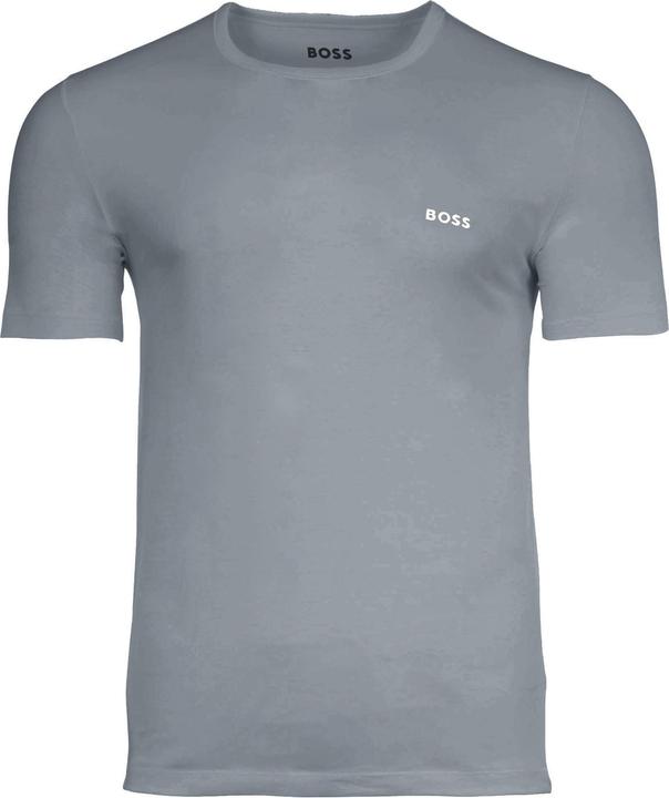 Image du produit BOSS T-Shirt RN 3P Classic (XL)