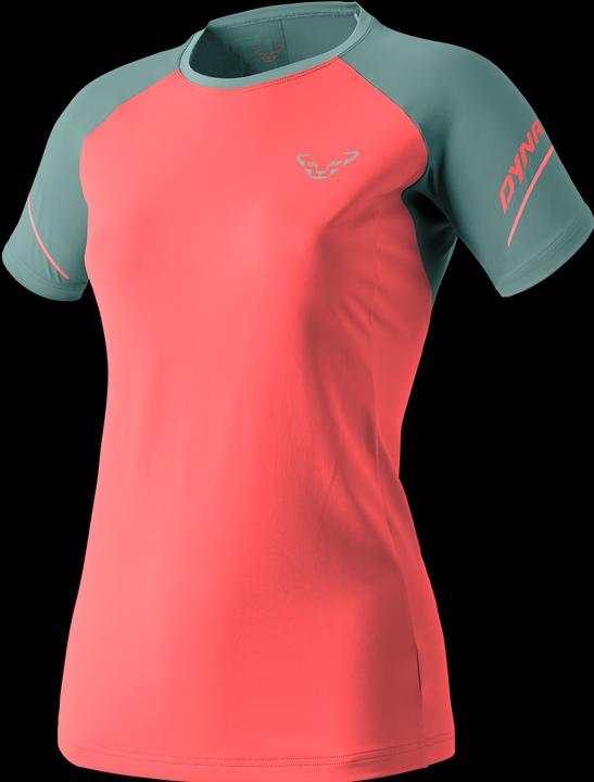 Produktbild Dynafit Alpine Pro T-Shirt (38, M)
