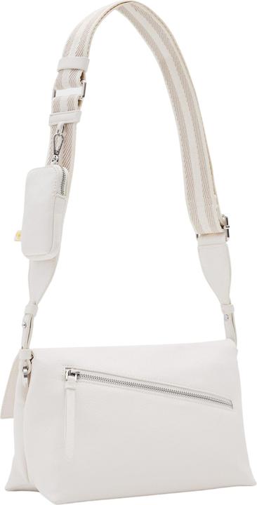 Produktbild Desigual Venecia 2.0 Schultertasche 25.5 cm