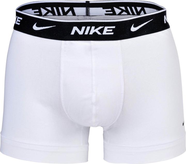Produktbild Nike Trunk (S, 3er Pack)