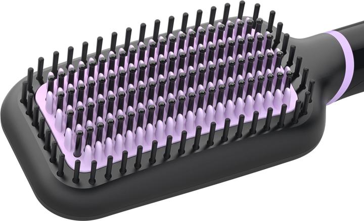Image du produit Philips StyleCare Essential (Fer plat)