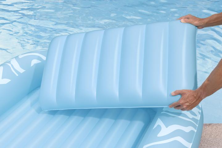 Produktbild Bestway Schwimmende Matratze