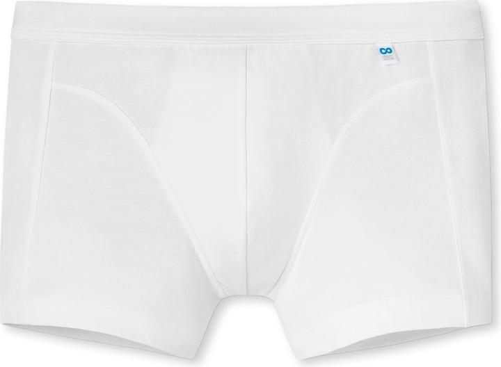 Actual product image Schiesser Long Life Cotton (S)