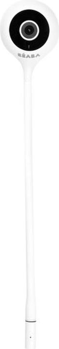 Actual product image Beaba Video Baby Monitor Zen (Video & Audio, 300 m)