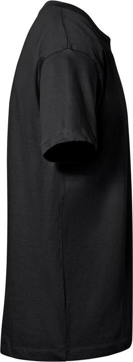 Actual product image Hakro T-shirt Classic (6XL)
