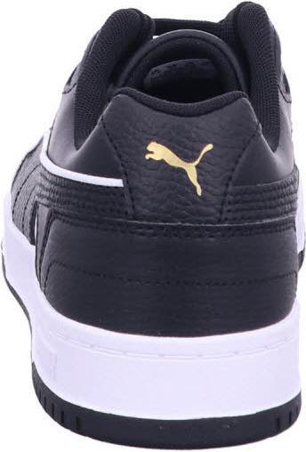 Produktbild Puma RBD Game Low (40.5)