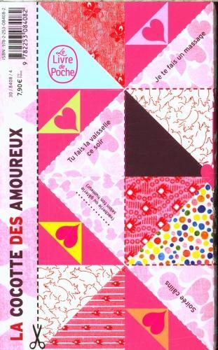 Image du produit Tout sur nous : le livre de votre histoire d'amour à remplir à deux... (Français, Ribeiro Stéphane, 2008)