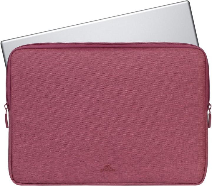 Immagine prodotto Rivacase Suzuka (13.30", Universale)