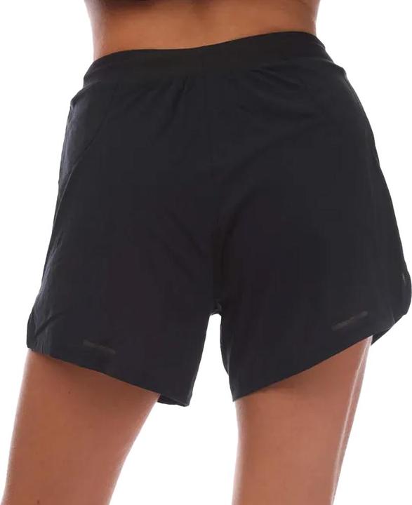 Image du produit Under Armour - Short LAUNCH ELITE - Homme (L)