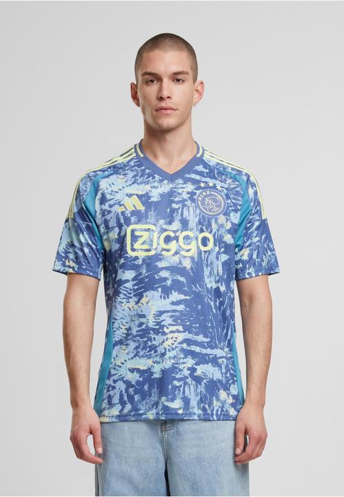 Image du produit adidas Ajax Amsterdam Maillot Extérieur (XL)