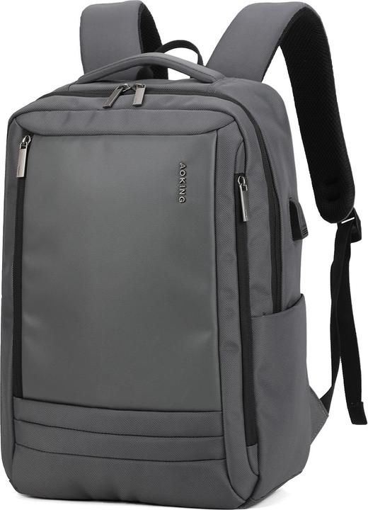 Immagine prodotto Aoking Sn2116 (3.78 l)