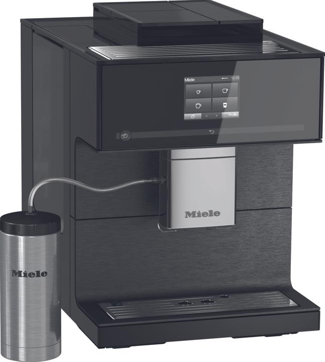 Immagine prodotto Miele CM 7750