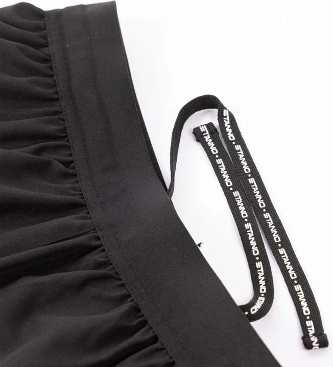 Image du produit Stanno Functionals Short 2-en-1 Femme (S)