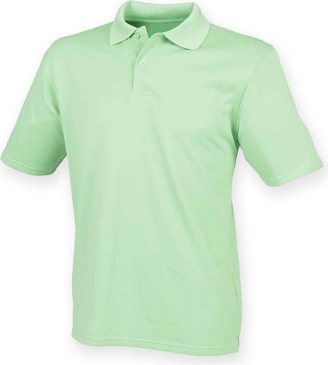 Citron vert