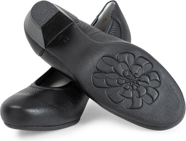 Produktbild Vitaform Pumps Supersoft (38)