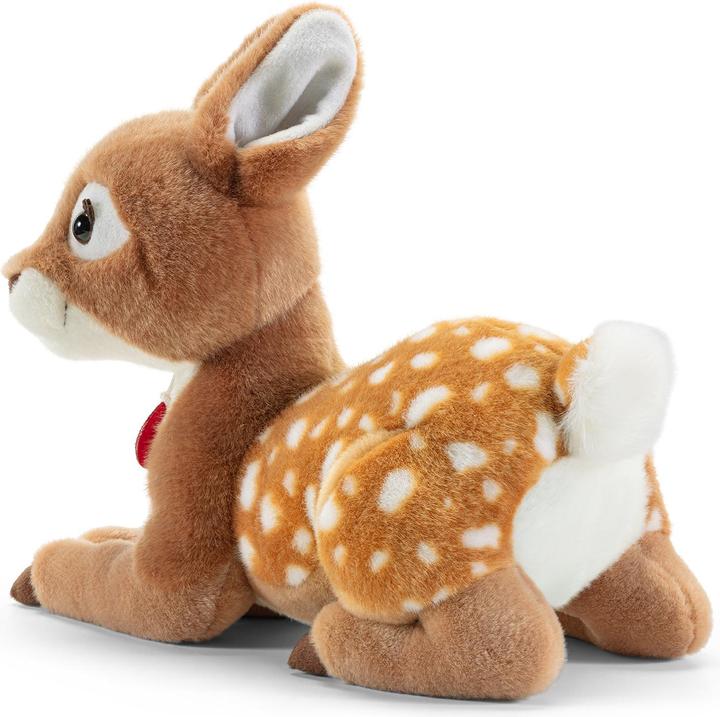 Actual product image Trudi Fawn Berty big (28 cm)