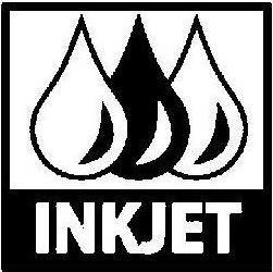 Produktbild HERMA Inkjet Etiketten A4