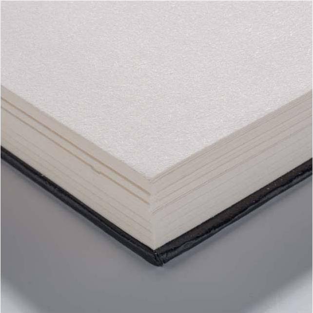 Immagine prodotto Talens Quaderno a spirale 21,7x28 (21,5 x 28 cm, Copertina rigida)