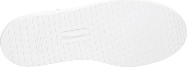 Immagine prodotto Tamaris Sneaker (40)
