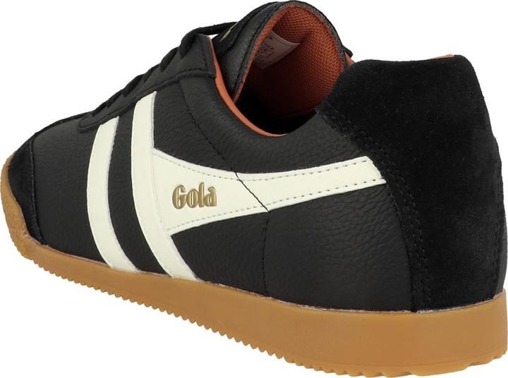 Produktbild Gola Harrier Leather - 62281 (44)