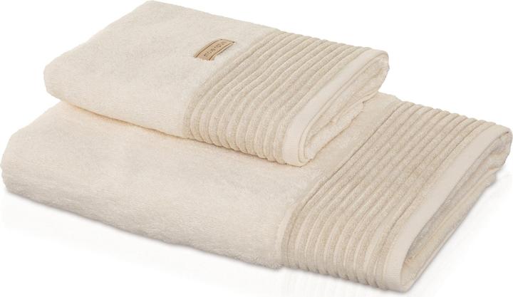 Produktbild Möve Wellness (50 x 100 cm)