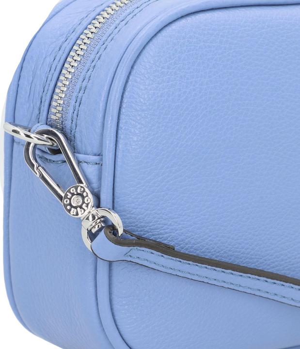 Image du produit Abro Dalia Sac à bandoulière en cuir 23 cm