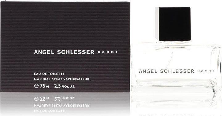 Immagine prodotto Angel Schlesser Profumo (Eau de toilette, 75 ml)