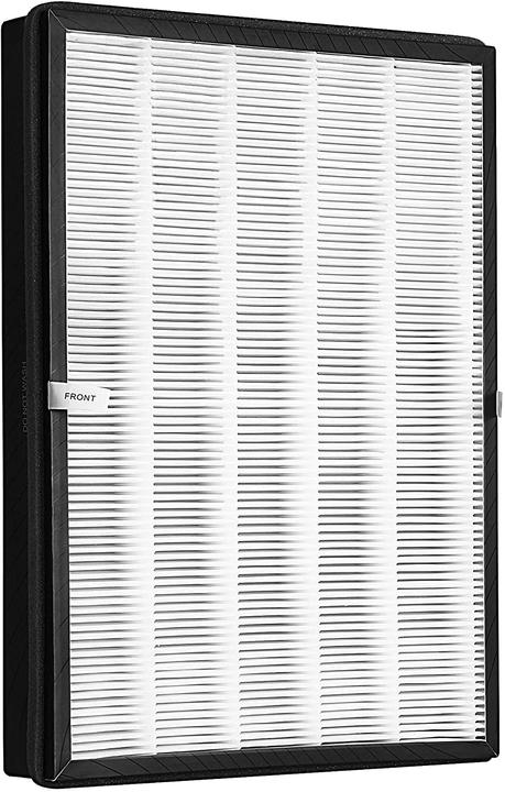 Produktbild Taotronics TT-AP003-F (2 x)