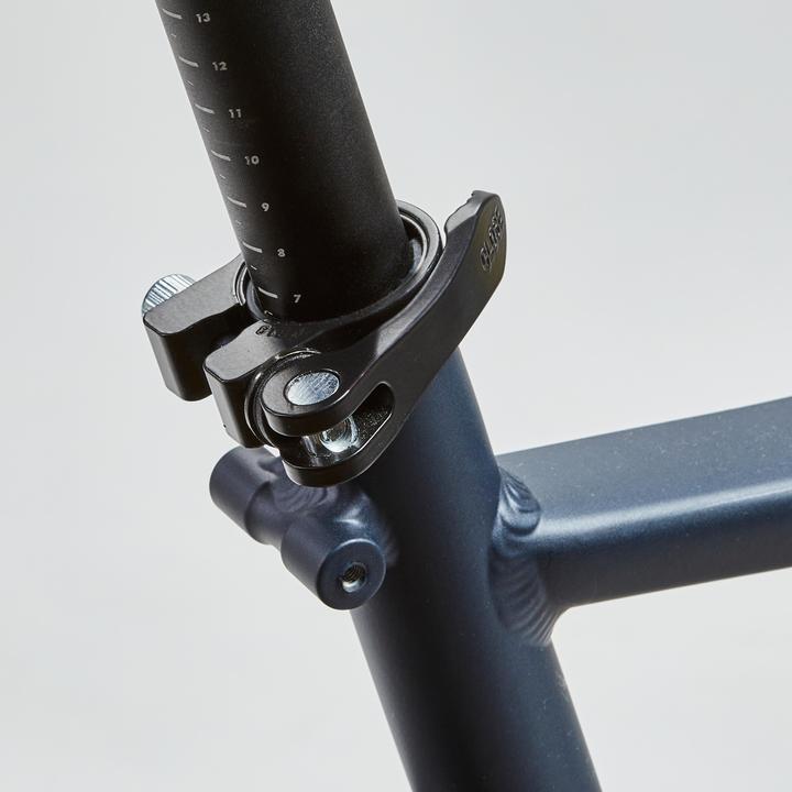 Immagine prodotto Riverside 500