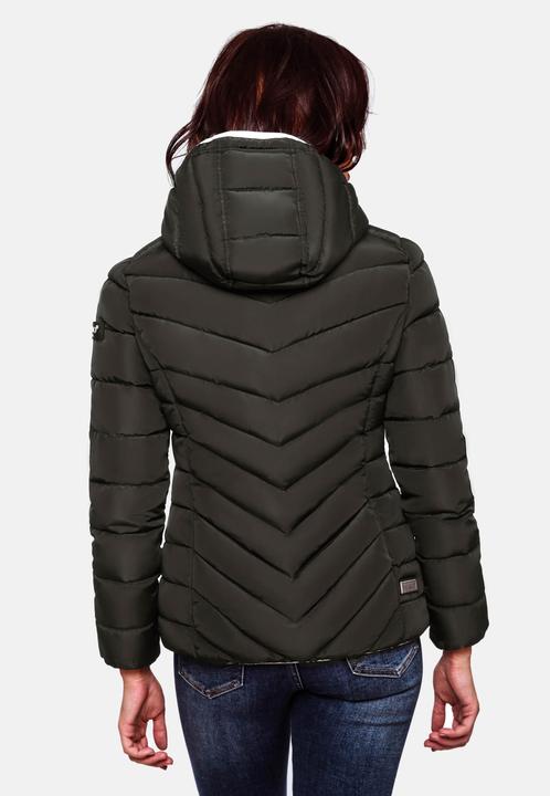 Produktbild Navahoo Elva (M)