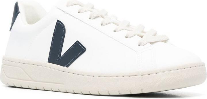 Blanc, Nautico